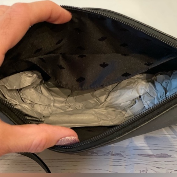 Kate spade purse - Picture 6 of 8